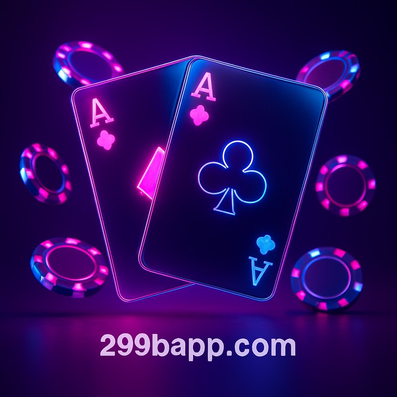 অ্যাকাউন্ট সুবিধা চিত্র – 299b