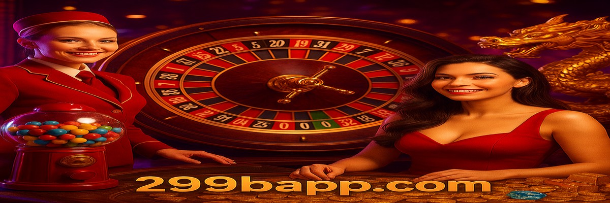অ্যাকাউন্ট সুরক্ষা চিত্র – 299b