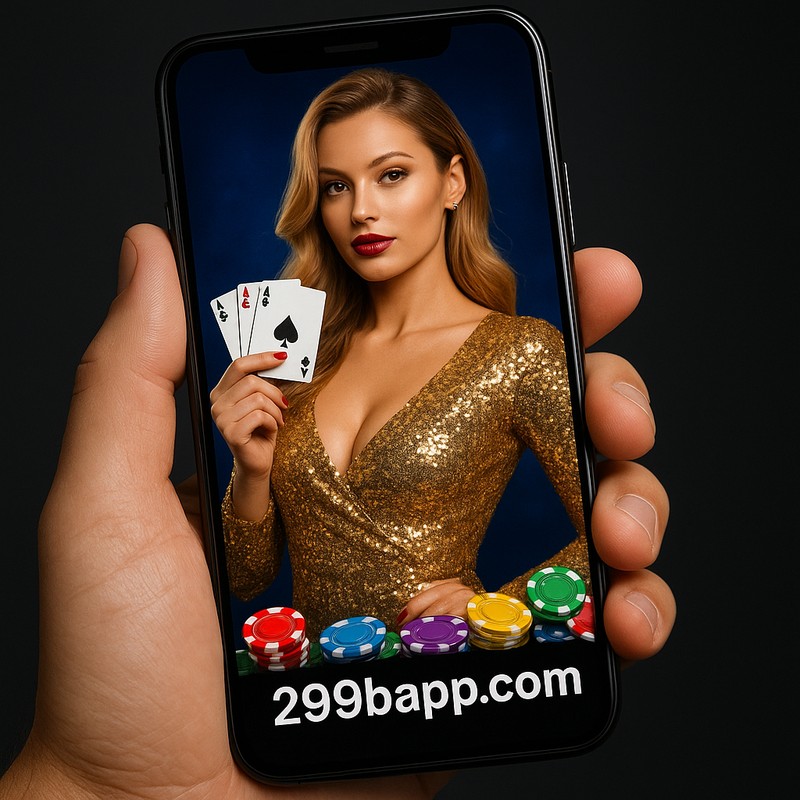 299b–এ জনপ্রিয় গেমিং প্ল্যাটফর্মের গেমগুলোর একটি কোলাজ
